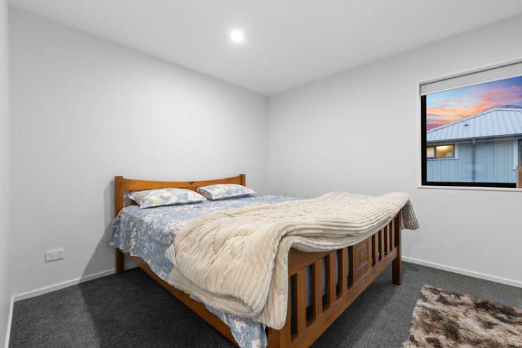 2/19 Hinemoa Street Spreydon_6