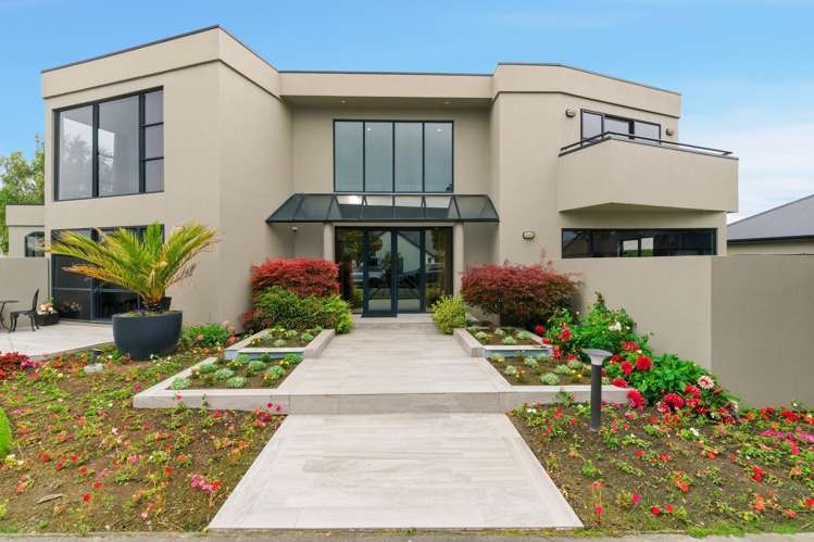 1 Viceroy Place Halswell_33