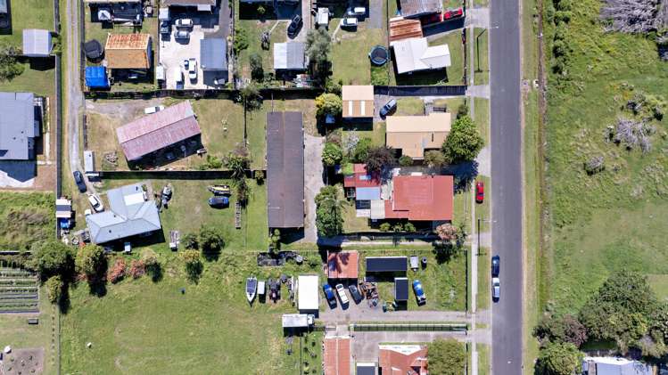 148a Bridge Street Opotiki_12