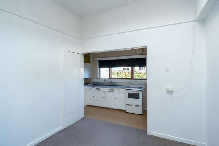 110 Thorp Street Motueka_11