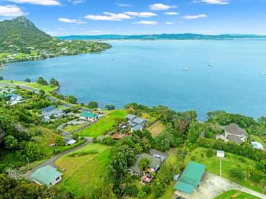 2003 Whangarei Heads Road_1