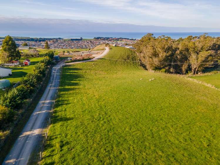 290 Reservoir Road Oamaru_3