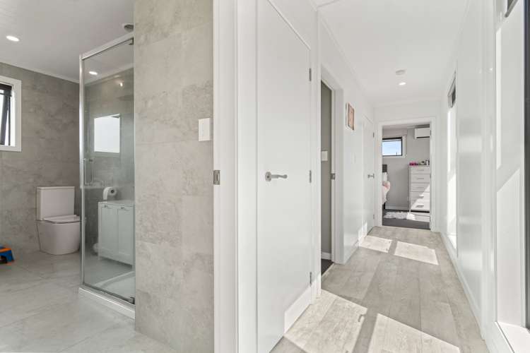 91 Gordon Street Masterton_16