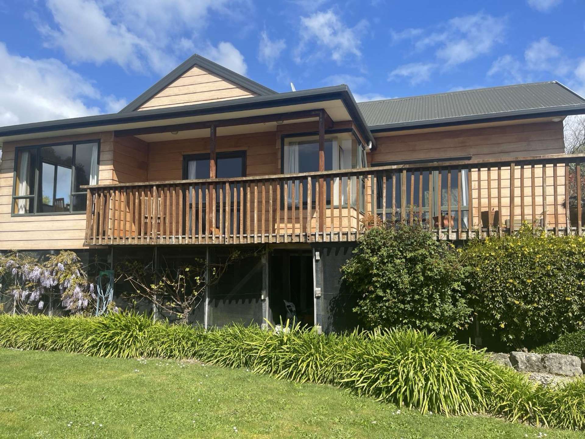 227 Redwood Valley Road Redwood Valley_0