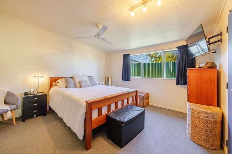 85 Racecourse Road Waipukurau_7