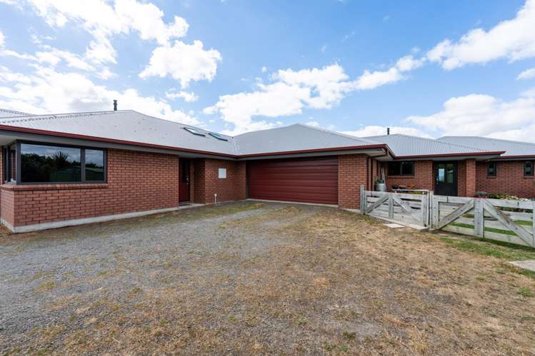 158 Mount Taylor Drive Feilding_9