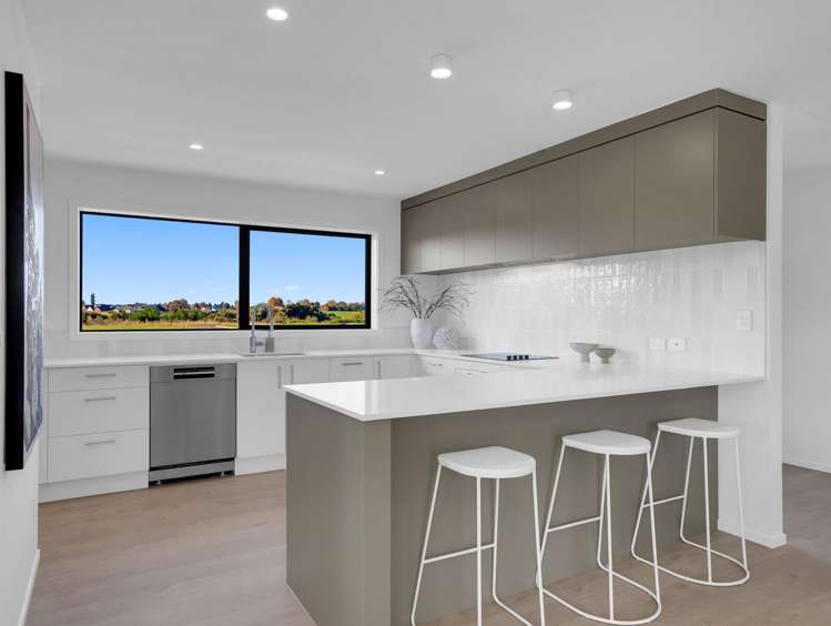 27 Keri Rua Road_4