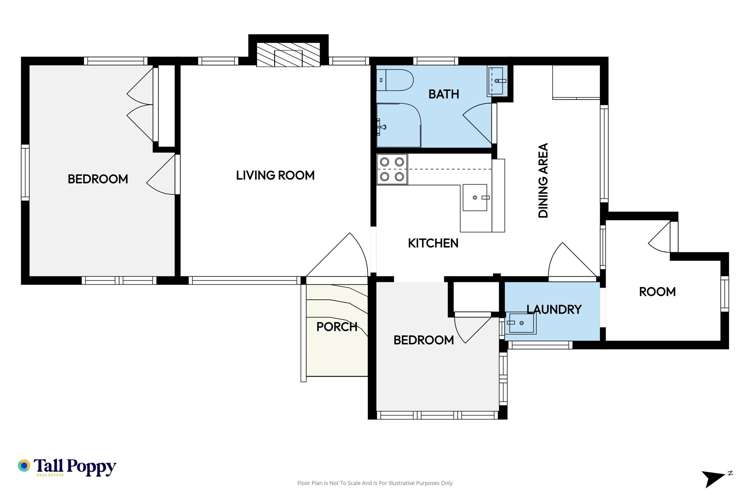 270A Rangiuru Road Otaki_10