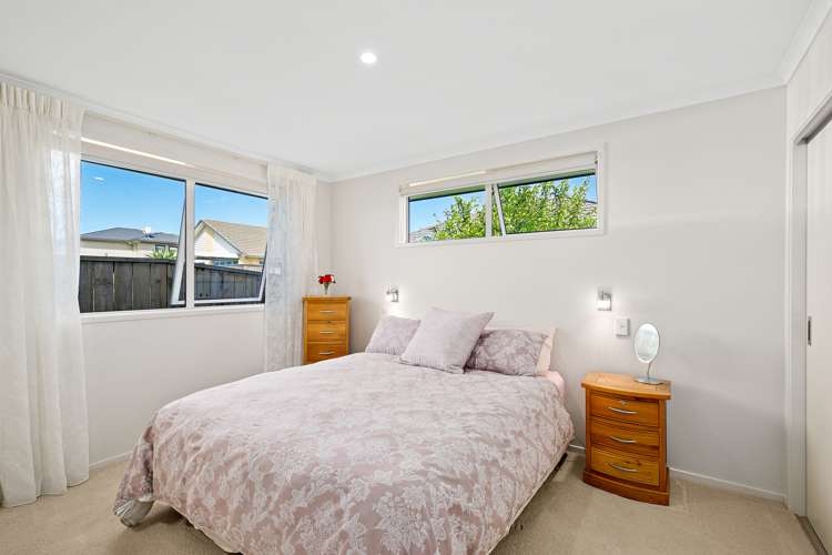 5 Trevally Place Snells Beach_9