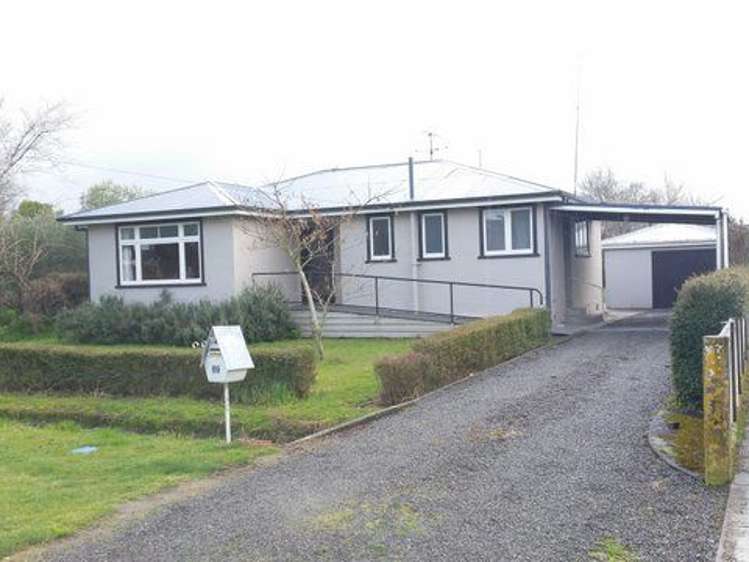 69 Kuratawhiti Street Greytown_23