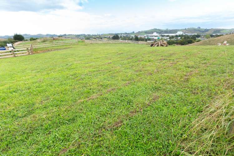 15 Fraser Road Pokeno_4