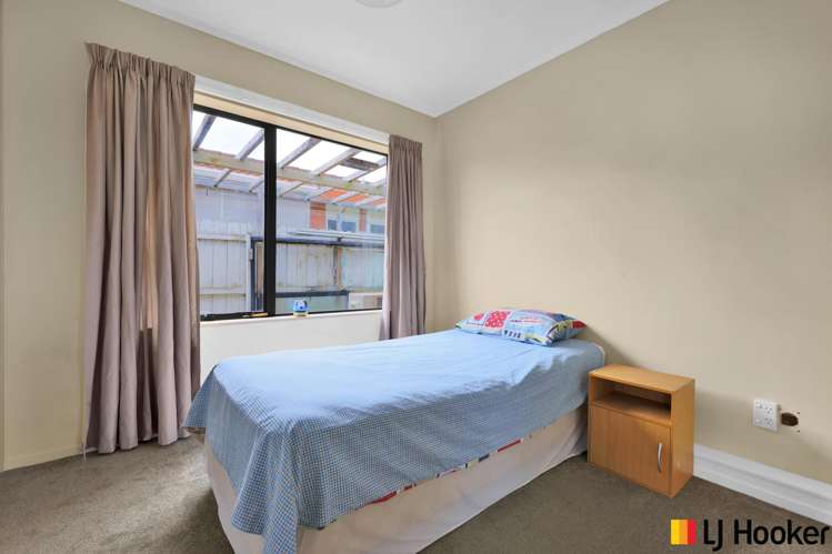 1/1 Senecio Place Manurewa_9