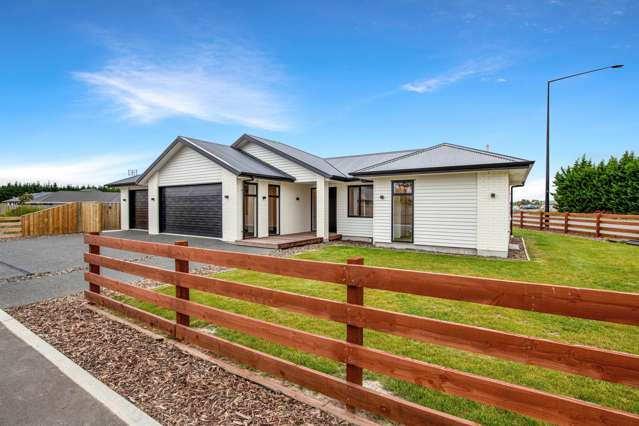 341A Lincoln Rolleston Road Rolleston_2