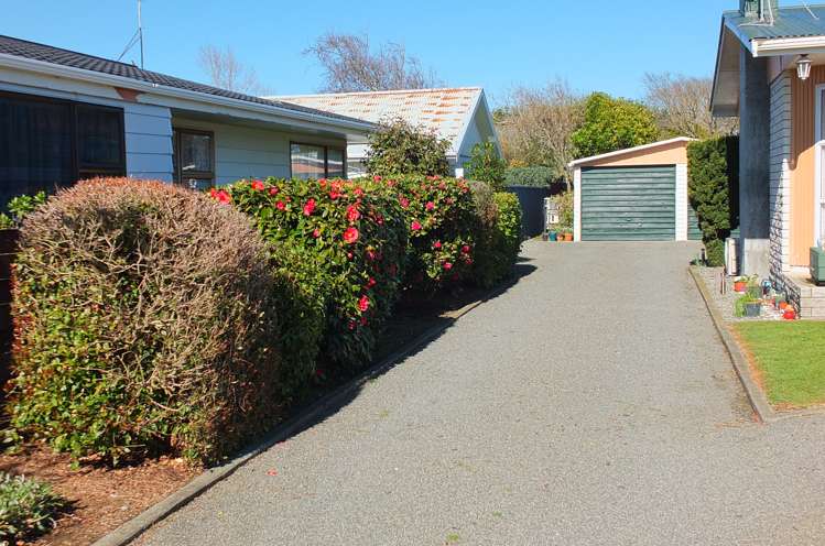 74 Cook Street Foxton_20