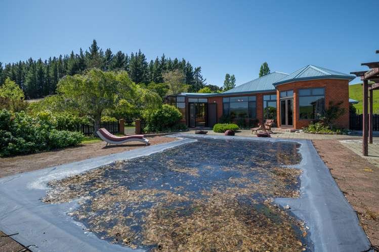 393 Brookby Road Hawkesbury_44