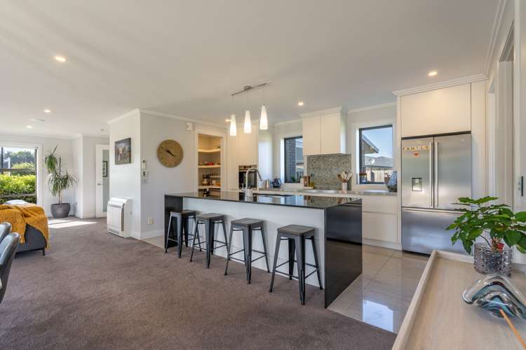 50 Northside Drive Waikiwi_6