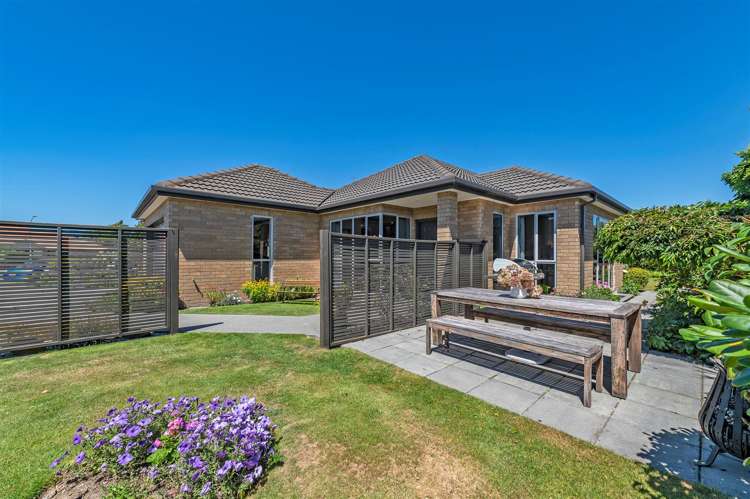 7 Wedmore Close Burwood_19