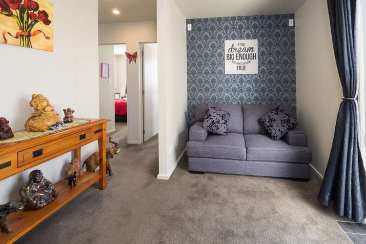 39 Reed Street Hinds_11