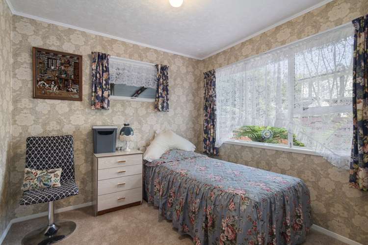 27 Beatson Road Wakatu_13