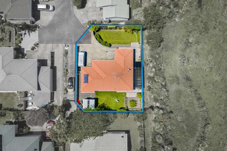 1/12 Knott Road Stanmore Bay_19