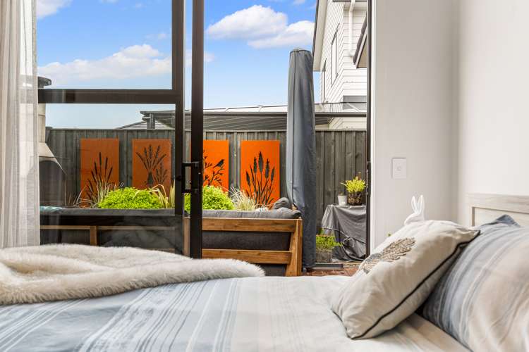 61 Siren Street Wainui_14