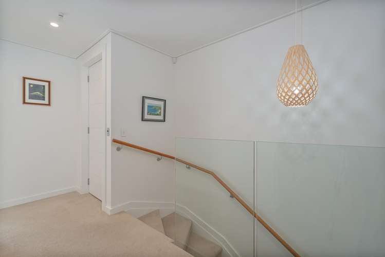 Villa 7/6 The Marina Tairua_17