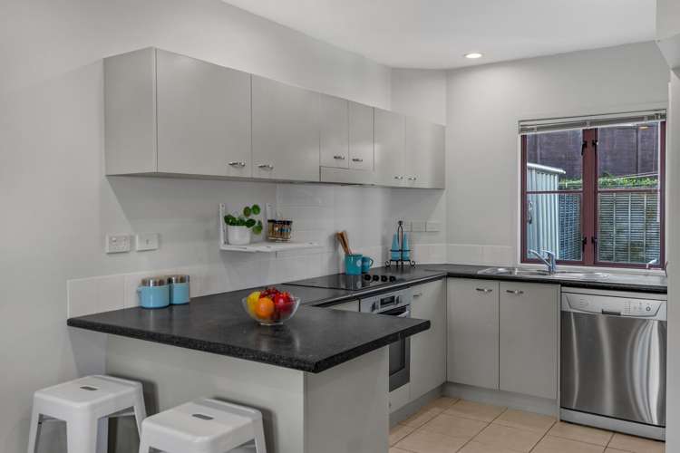 34 Winery Way Henderson_12