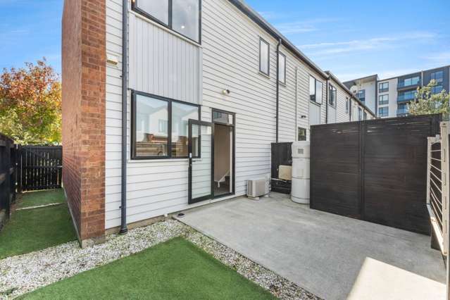 16 Uku Lane Hobsonville_2