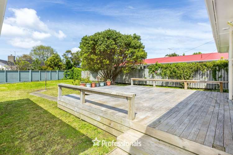 8 Ruahine Street Trentham_16