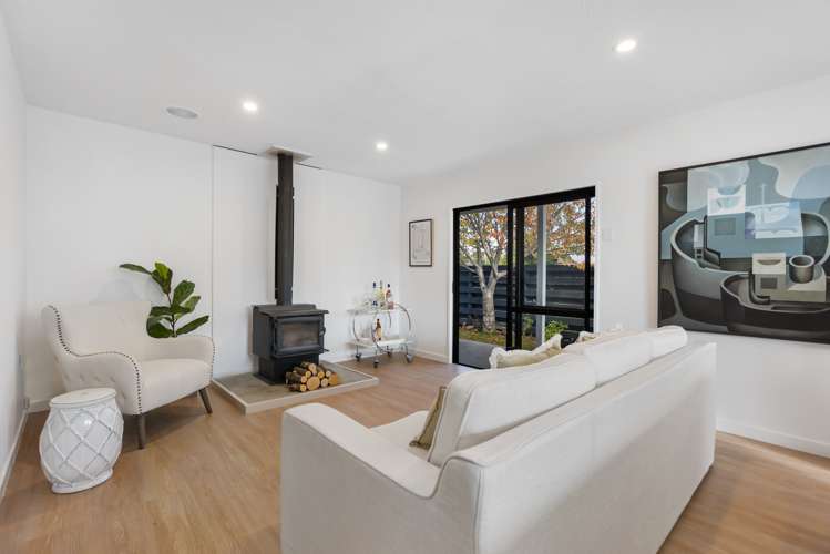 23 Ray Street Cromwell_7