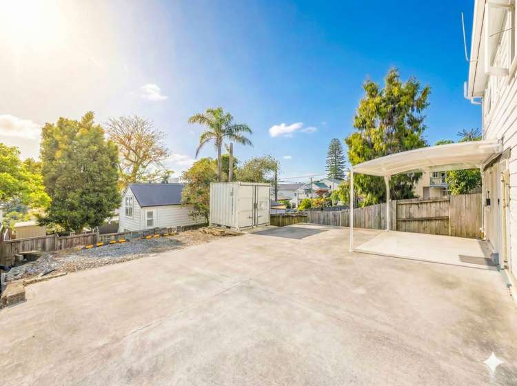 3 Monmouth Street Grey Lynn_12