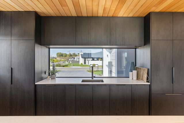 74 Pelorus Avenue Poraiti_4