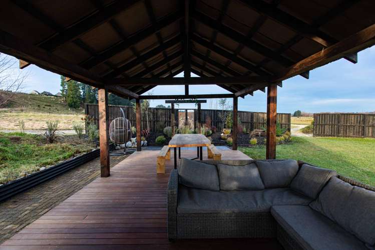 183 Terrace Road Cust_15