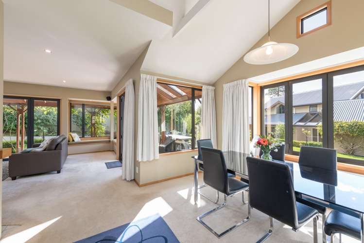 7 Shearer Terrace Richmond_7