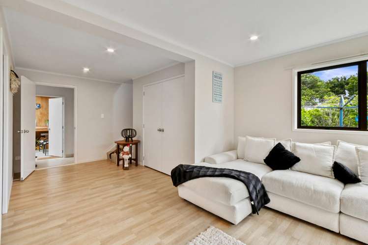 47 Cherrington Road Clevedon_28