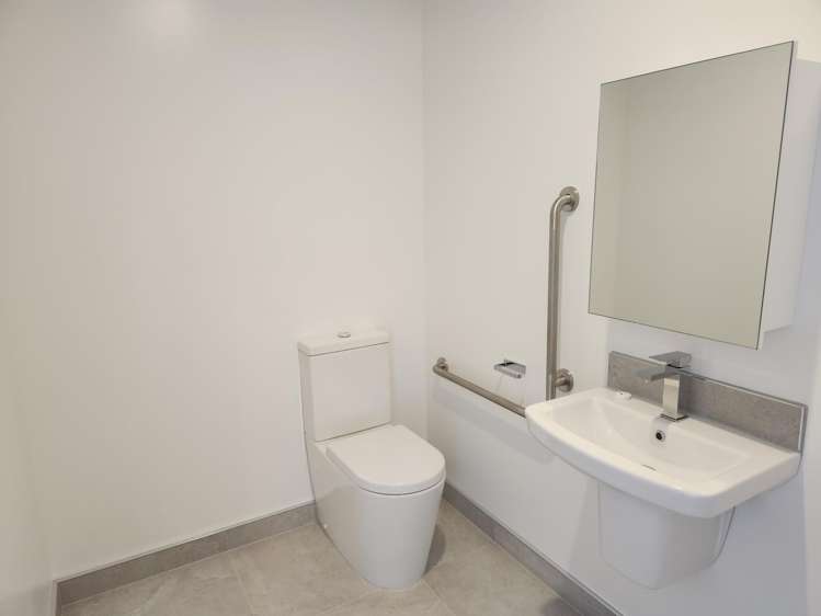 104 Tuam Street Christchurch Central_5