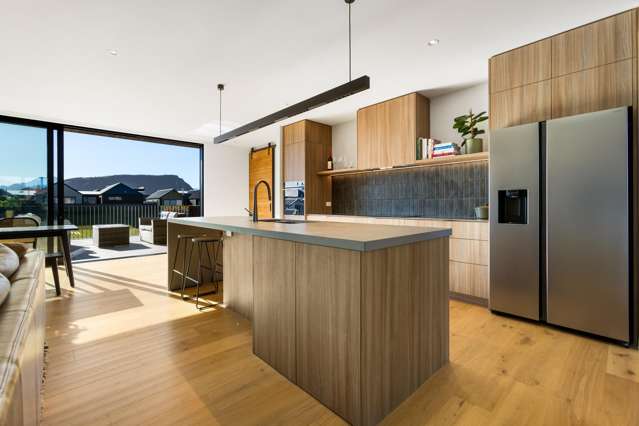 54 Avalon Station Drive Wanaka_4