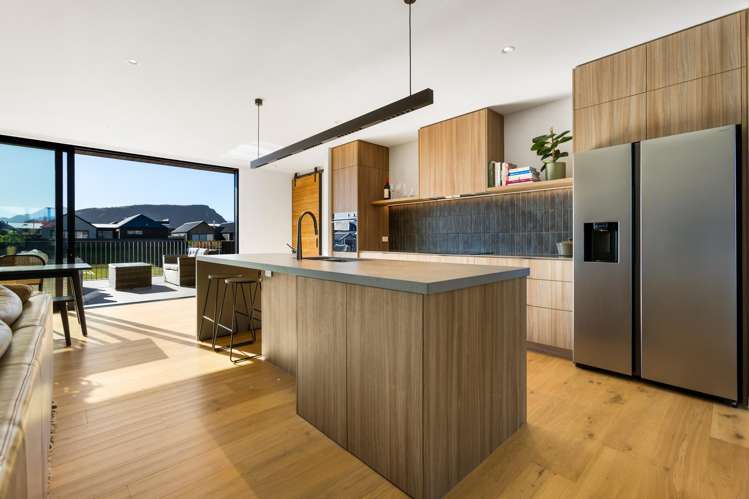 54 Avalon Station Drive Wanaka_3