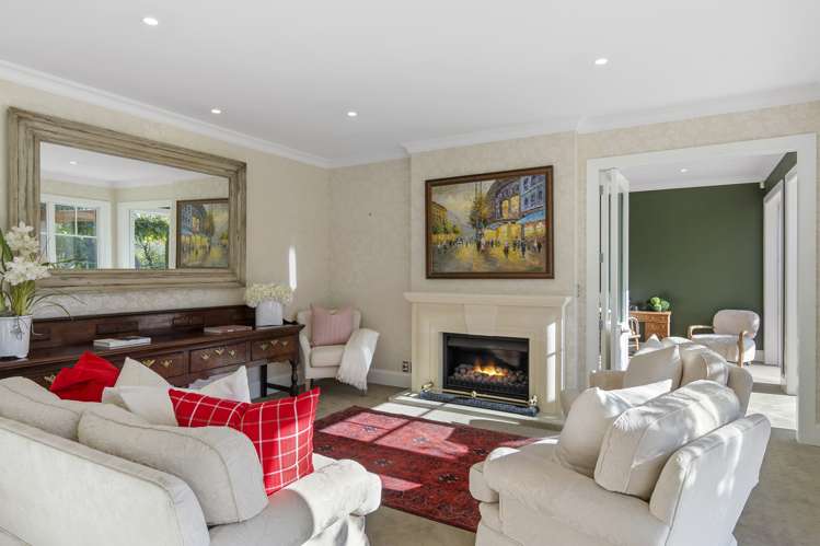 657 Marshland Road Styx_11