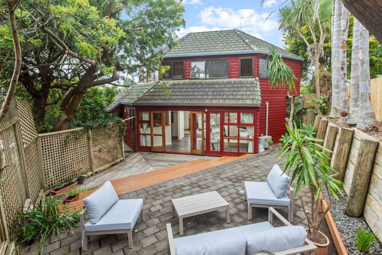 22a Grand View Road Remuera_6