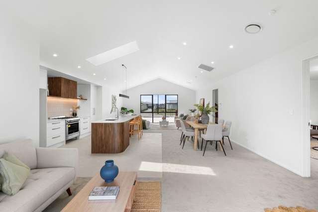 48 Oates Street Lincoln_1