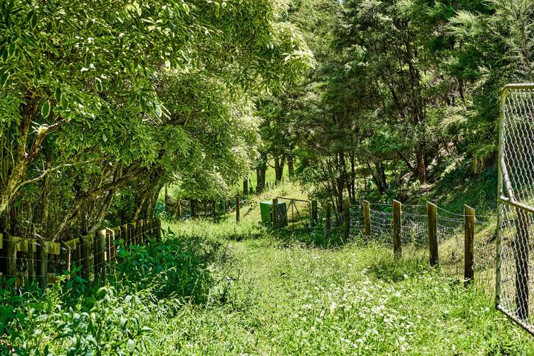 7 Greendale Drive Otaihanga_18