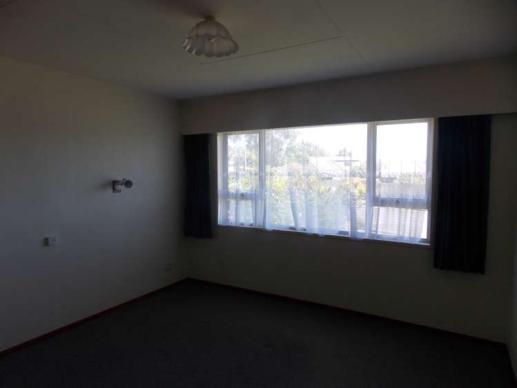 411 Ruahine Street Terrace End_16