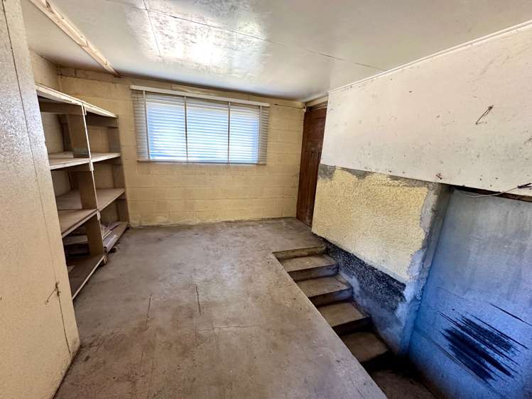 34 Ipswich Street Balclutha_23