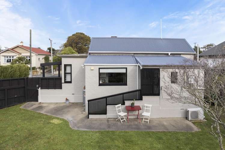 81 Carson Street Maryhill_18