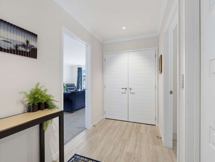 64 Ledbury Drive Rolleston_2