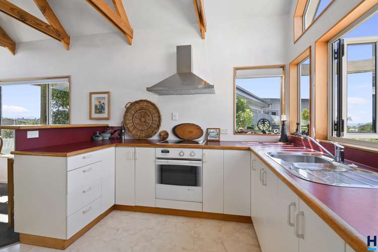 32 Higgs Road Mapua_14