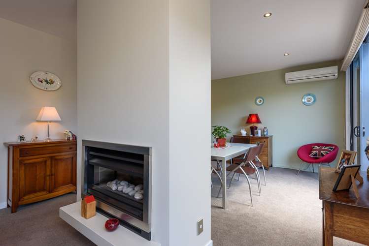 37 Kenya Street Ngaio_8