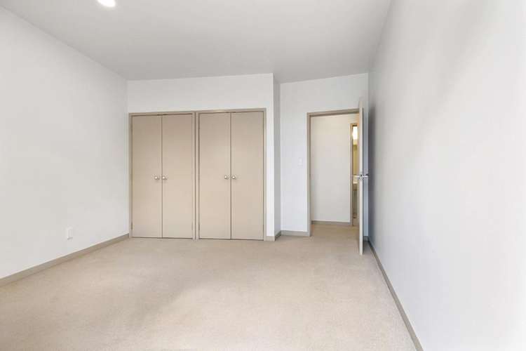 46B Brighton Road Parnell_13