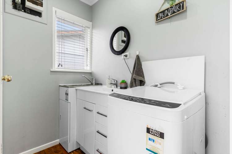 1/17 Crystal Avenue Glendene_11